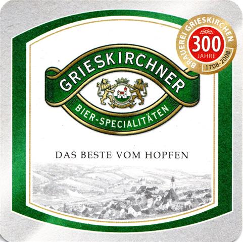 grieskirchen o-a gries das beste 1a (quad185-das beste vom-300 jahre) 